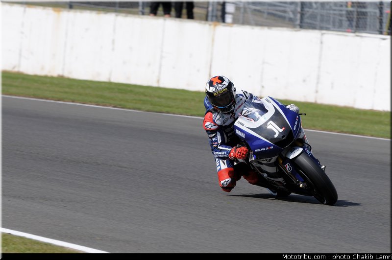 motogp_lorenzo_13_angleterre_silverstone_2011