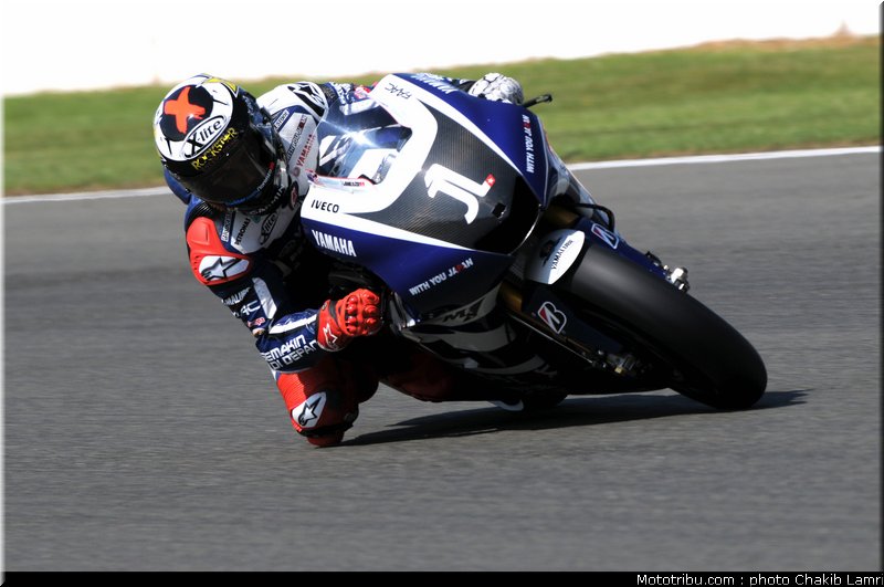 motogp_lorenzo_14_angleterre_silverstone_2011