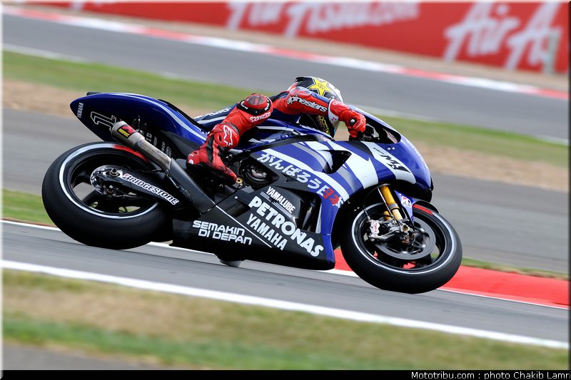 motogp_lorenzo_20_angleterre_silverstone_2011