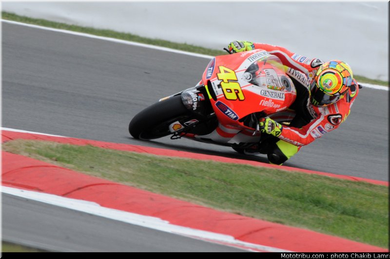 motogp_rossi_10_angleterre_silverstone_2011