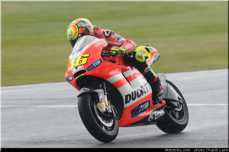 motogp_rossi_17_angleterre_silverstone_2011