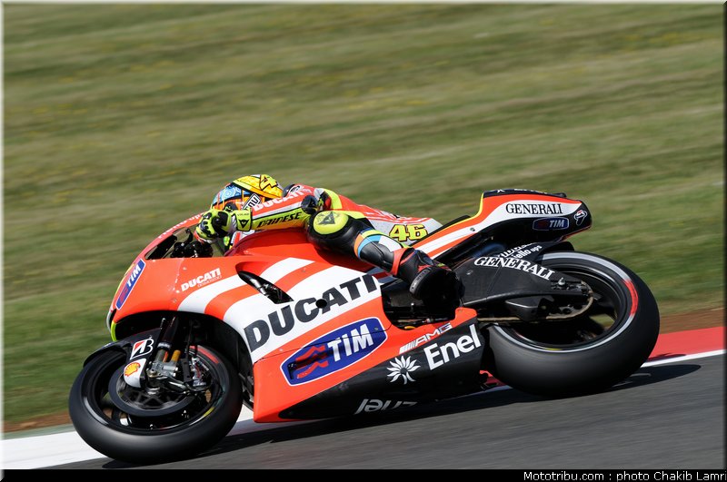 motogp_rossi_19_angleterre_silverstone_2011