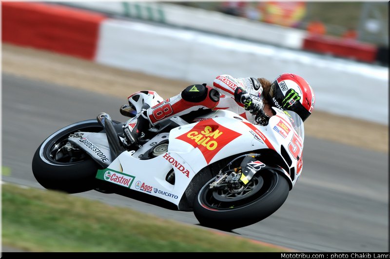motogp_simoncelli_03_angleterre_silverstone_2011