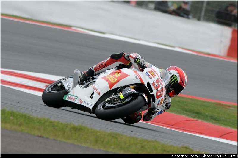 motogp_simoncelli_05_angleterre_silverstone_2011