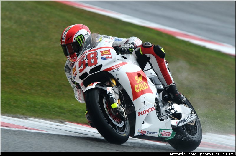 motogp_simoncelli_07_angleterre_silverstone_2011