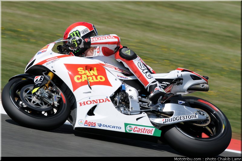 motogp_simoncelli_10_angleterre_silverstone_2011
