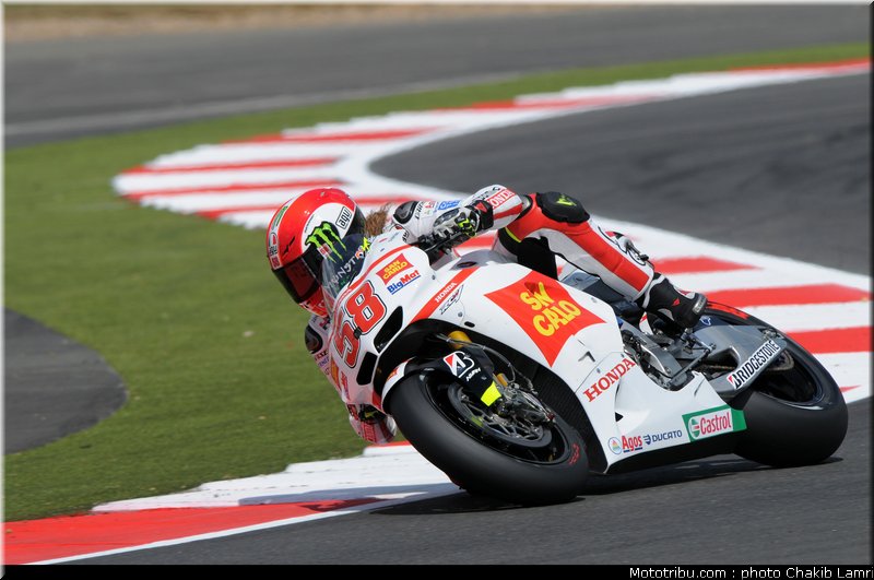 motogp_simoncelli_11_angleterre_silverstone_2011