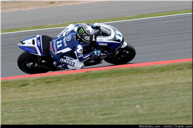 motogp_spies_01_angleterre_silverstone_2011