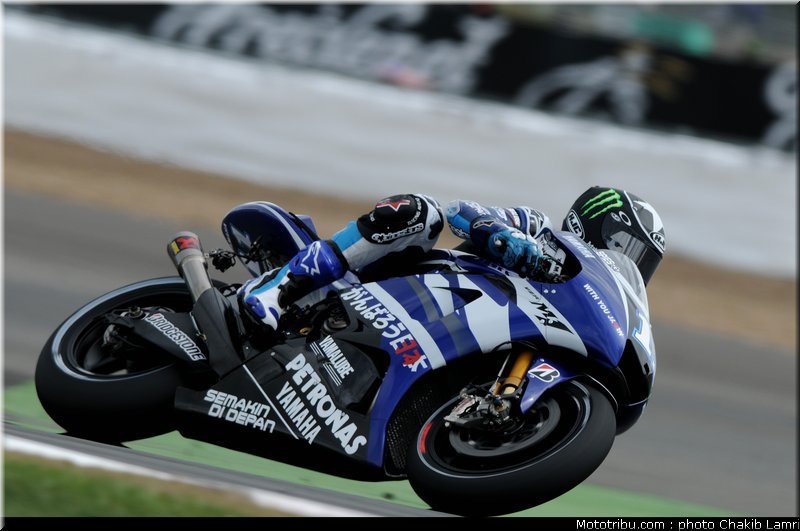 motogp_spies_04_angleterre_silverstone_2011