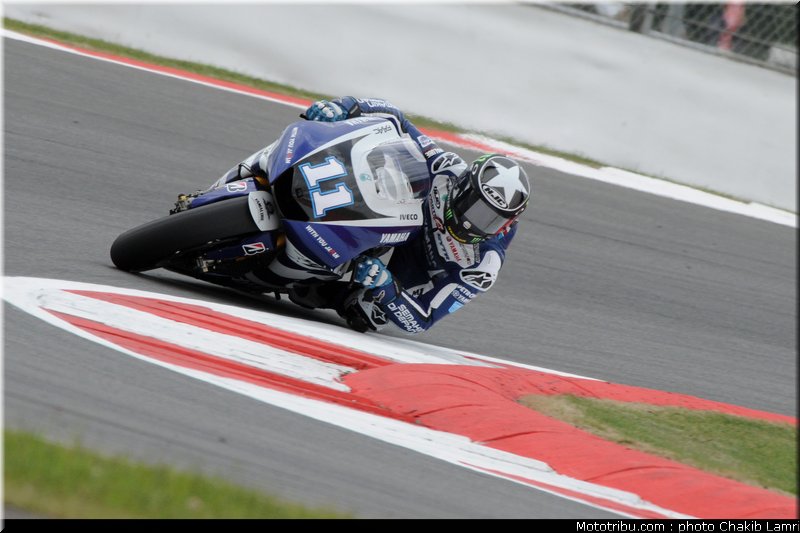 motogp_spies_06_angleterre_silverstone_2011