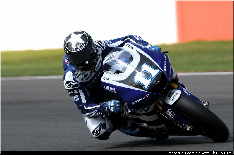 motogp_spies_08_angleterre_silverstone_2011