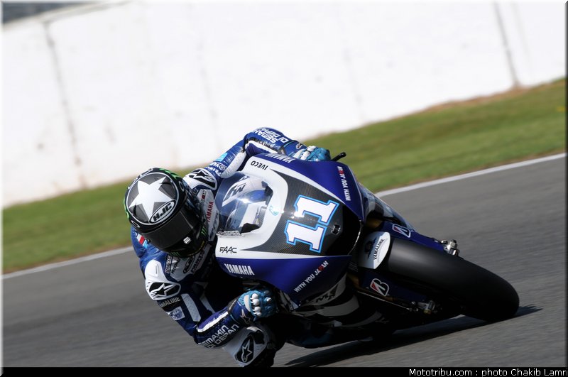 motogp_spies_09_angleterre_silverstone_2011