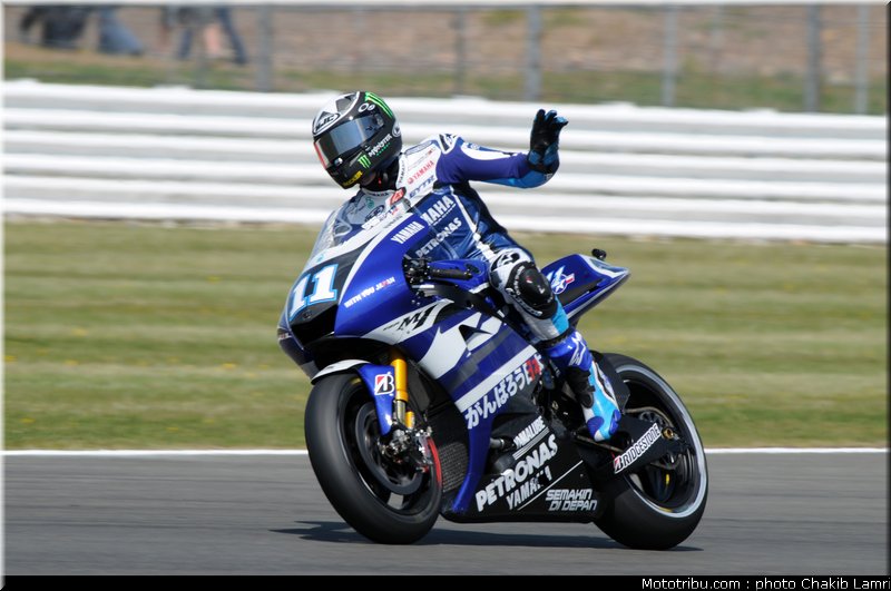 motogp_spies_11_angleterre_silverstone_2011