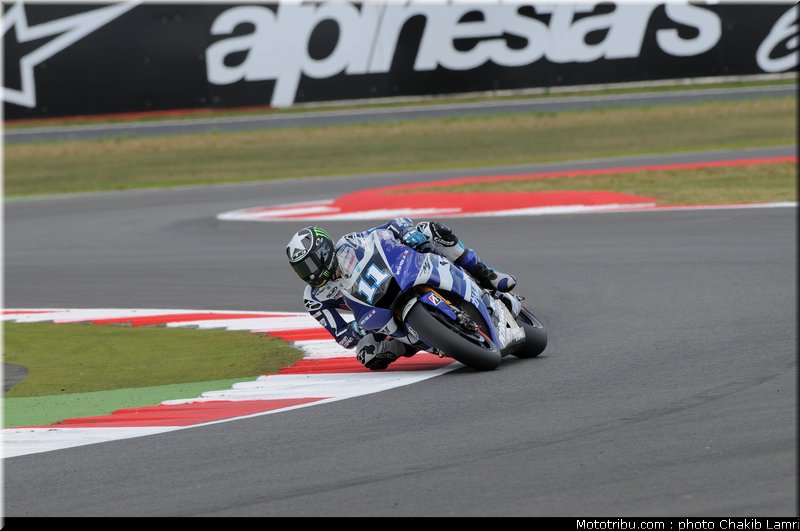 motogp_spies_12_angleterre_silverstone_2011
