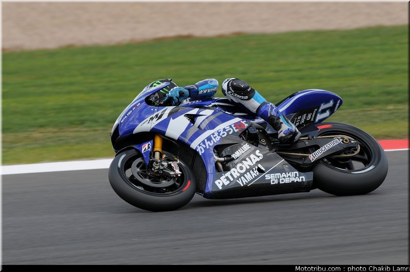 motogp_spies_13_angleterre_silverstone_2011
