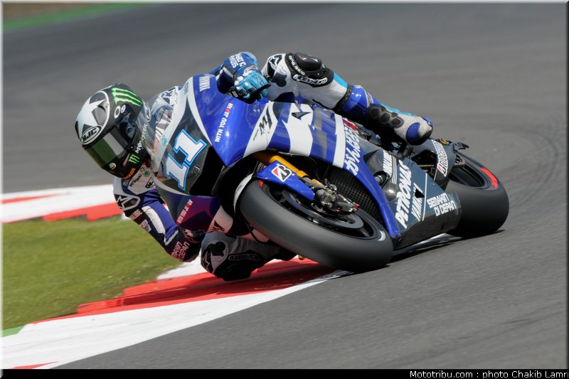motogp_spies_14_angleterre_silverstone_2011