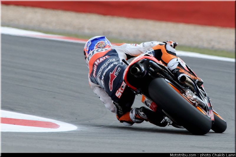 motogp_stoner_01_angleterre_silverstone_2011