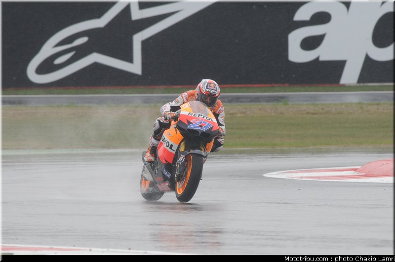 motogp_stoner_02_angleterre_silverstone_2011