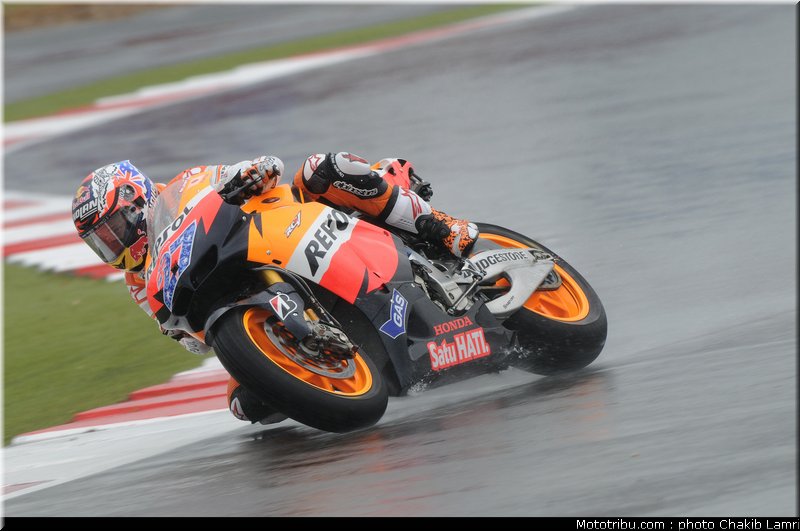 motogp_stoner_03_angleterre_silverstone_2011