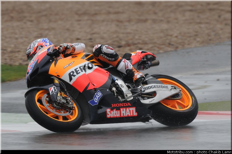 motogp_stoner_04_angleterre_silverstone_2011