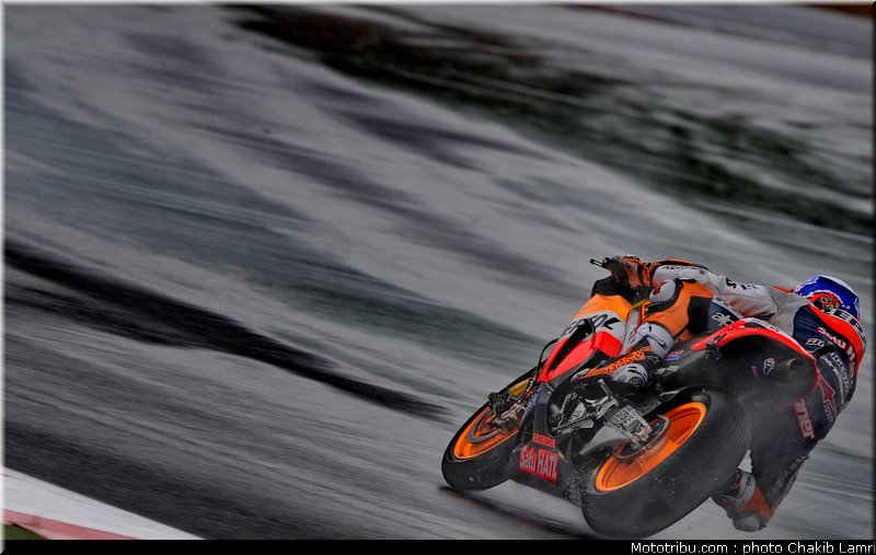 motogp_stoner_05_angleterre_silverstone_2011