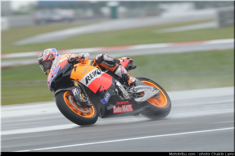 motogp_stoner_06_angleterre_silverstone_2011