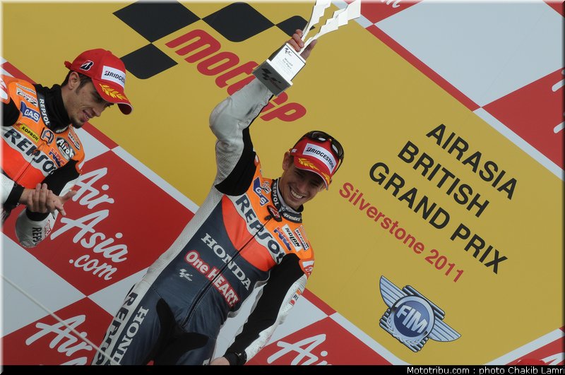 motogp_stoner_07_angleterre_silverstone_2011