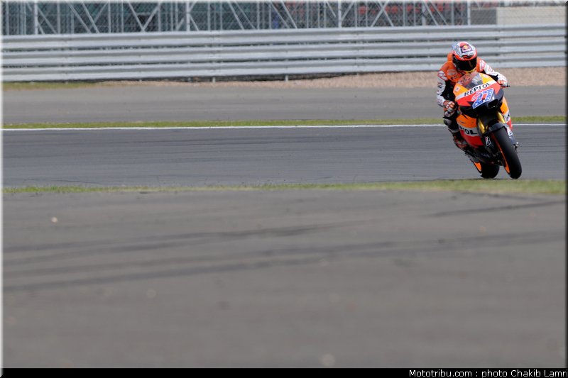 motogp_stoner_08_angleterre_silverstone_2011