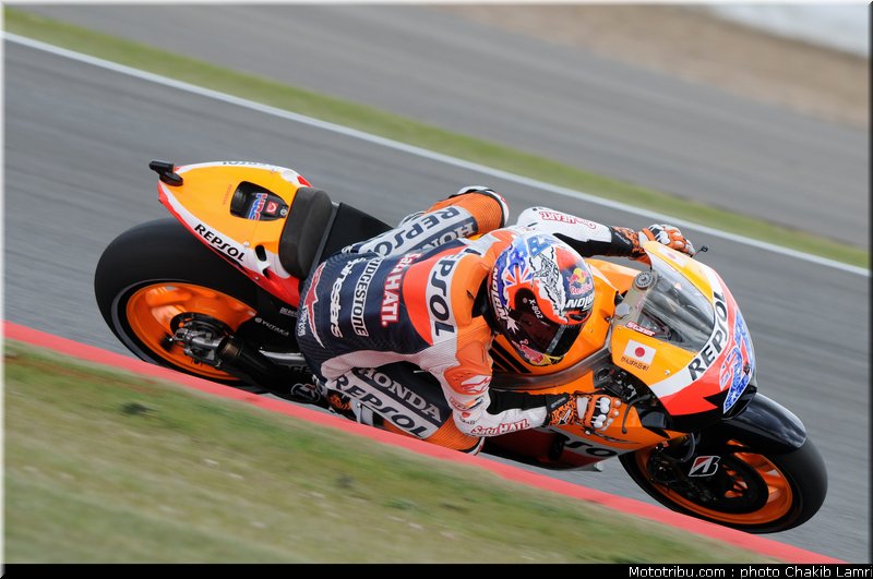 motogp_stoner_10_angleterre_silverstone_2011