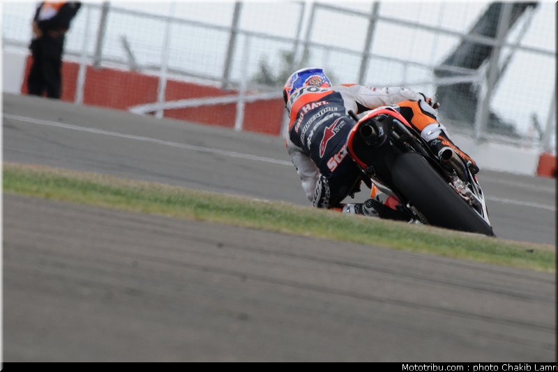 motogp_stoner_11_angleterre_silverstone_2011