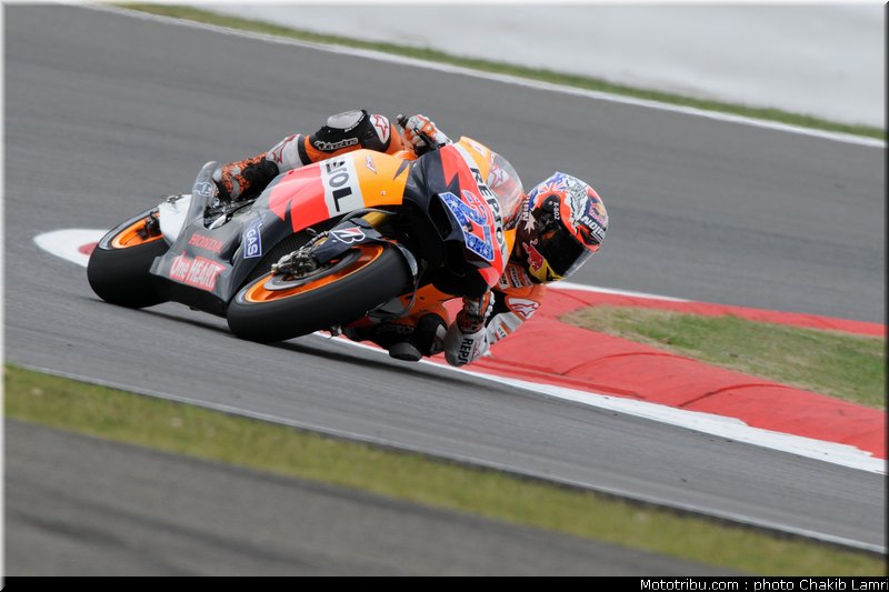 motogp_stoner_12_angleterre_silverstone_2011