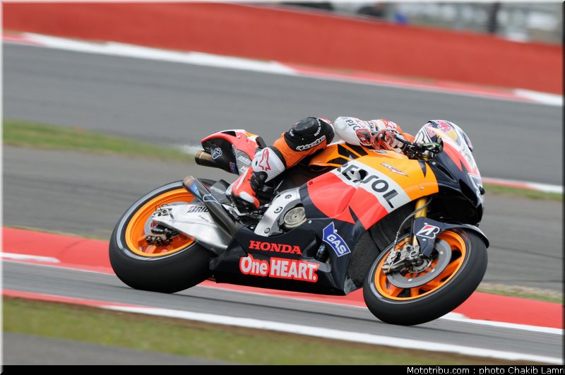 motogp_stoner_13_angleterre_silverstone_2011