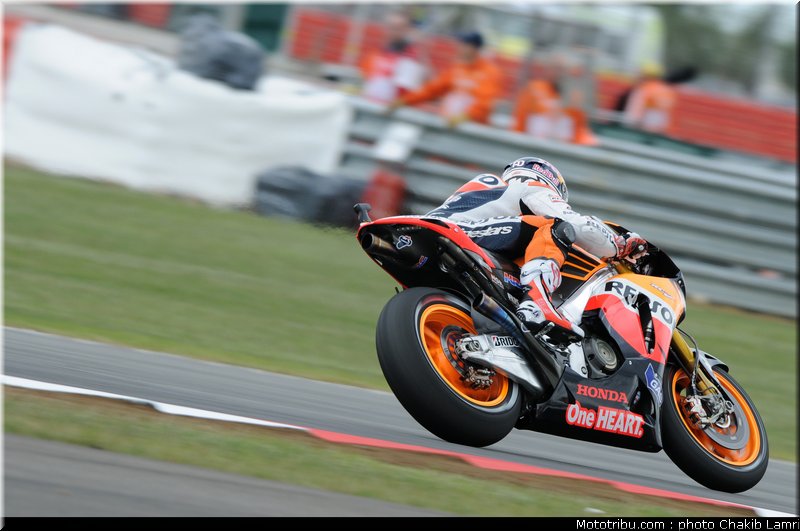 motogp_stoner_14_angleterre_silverstone_2011