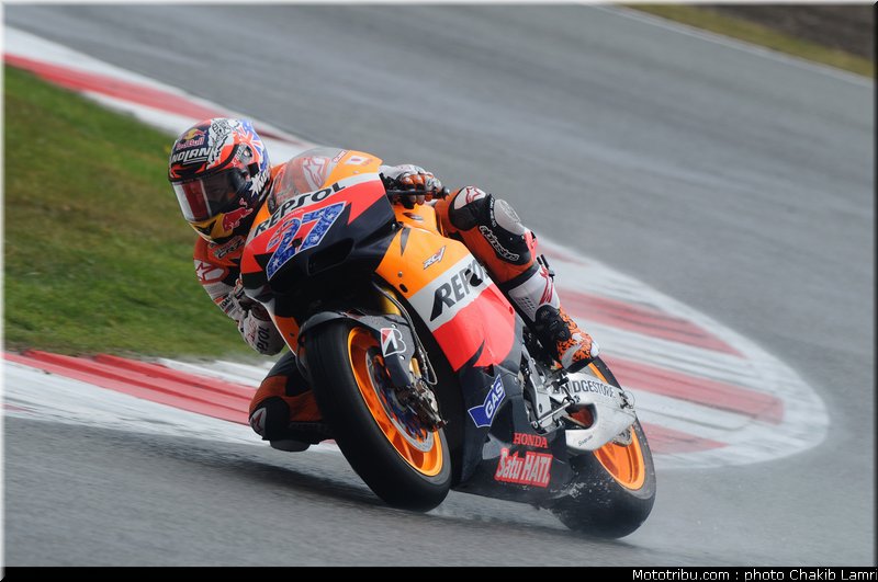 motogp_stoner_15_angleterre_silverstone_2011