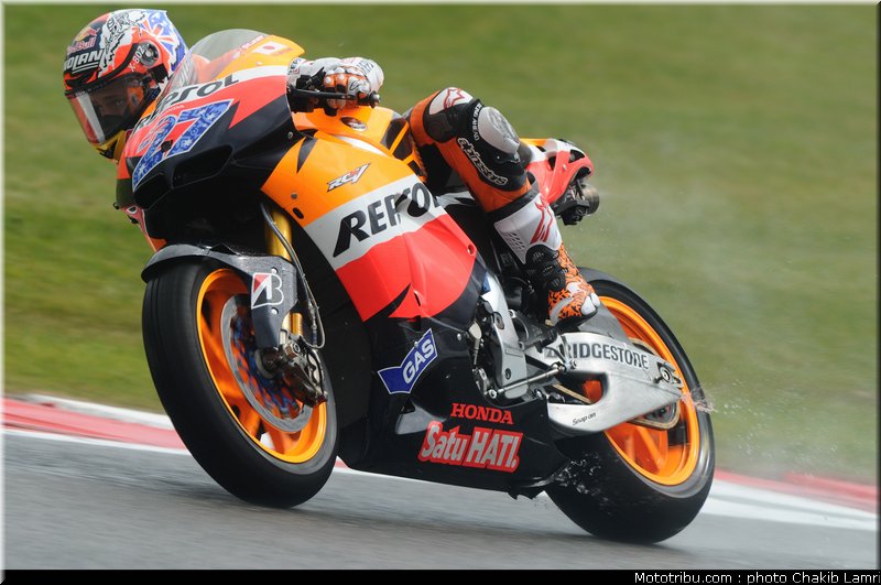 motogp_stoner_17_angleterre_silverstone_2011