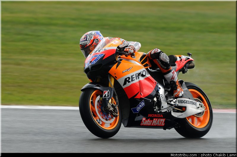 motogp_stoner_18_angleterre_silverstone_2011