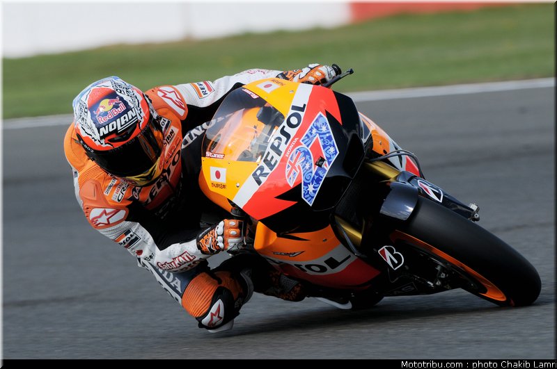 motogp_stoner_19_angleterre_silverstone_2011