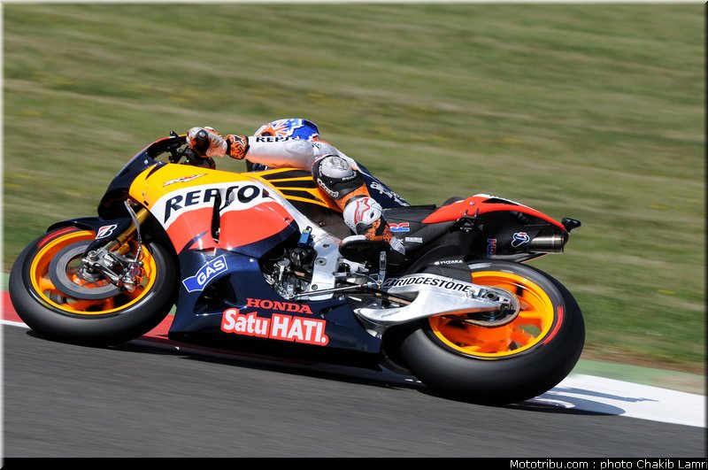 motogp_stoner_20_angleterre_silverstone_2011
