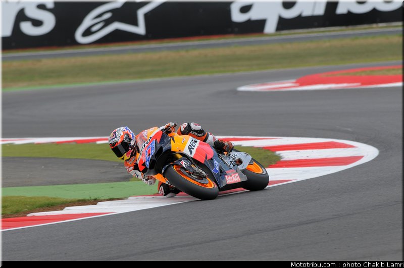 motogp_stoner_21_angleterre_silverstone_2011