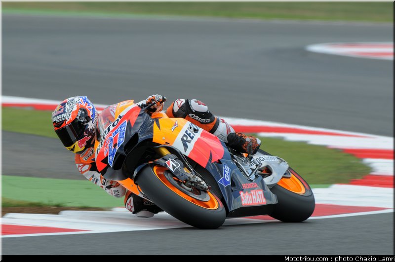 motogp_stoner_22_angleterre_silverstone_2011