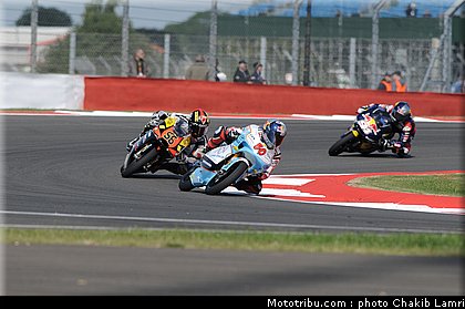 125_005_angleterre_silverstone_2011.jpg