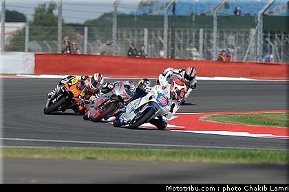 125_006_angleterre_silverstone_2011.jpg