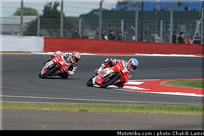 125_007_angleterre_silverstone_2011.jpg