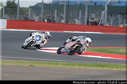 125_008_angleterre_silverstone_2011.jpg