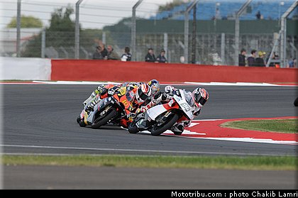 125_009_angleterre_silverstone_2011.jpg
