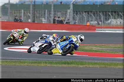 125_010_angleterre_silverstone_2011.jpg