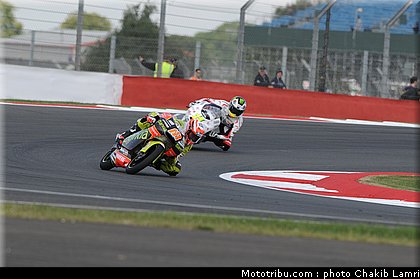 125_011_angleterre_silverstone_2011.jpg