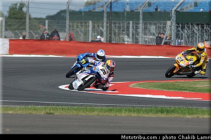 125_012_angleterre_silverstone_2011.jpg