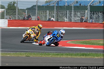 125_013_angleterre_silverstone_2011.jpg