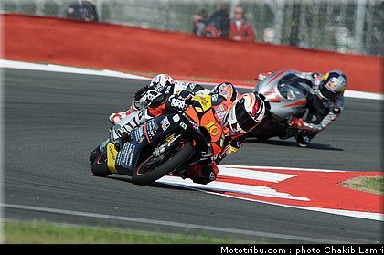 125_014_angleterre_silverstone_2011.jpg
